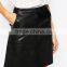 Women Wear Ladies Leather Skirt From India
