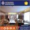 Luxury modern design wooden used hotel furniture for sale online