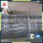 Top Quality concertina razor barbed wire low price concertina razor barbed wire