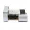 aluminum extrusion expansion construction joint