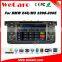 Wecaro WC-BW7019 android 5.1.1 car radio for BMW E46 ROVER 75 MG ZT gps navigation dvd player android 1998-2005 wifi 3g