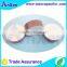 40KV 2000PF 202 no epoxy coating ceramic capacitor