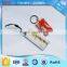 MDT90 Long range washable 13.56mhz Passive RFID Tag