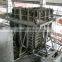Household Shelter Mould/Custom Fabricate Concrete Mould (Made in Malaysia)
