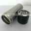 G&J 2015 multifunction Insulation Cup bluetooth speaker