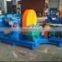 two roll mill