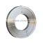 Iron Steel Packing Strip For Hardened and Tempered Treatments