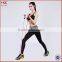 fashion comfortable waist harem Women Loose Trousers for Women joggers