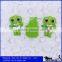 2015 High Quality Funny Lovely Educational Fridge Magnet Animals