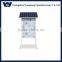 Solar dvertising display light box, Solar light box, LED solar light