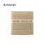 OEM factory unique new design british 4 gang 2 way electrical wall switch                        
                                                                                Supplier's Choice