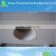 Classic Color Pre-Cut quartz counter for residential home decoration