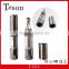 2015 newest rebuildable huge vapor ego fce4 atomizer