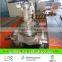 brake valve/ inlet valve