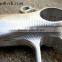 3D High Speed Machining