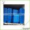 cargo cloth storage box cosmetics contanier plastic box