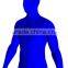 Rush guard, Rash vests & Lycra Swim suits with UV Protection