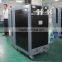 ADDM-36 Special mold oil temperature controller unit for die casting machine for industrial