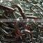 Iron Link Chain Weld Chain