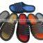 Wholse Men Slippers, Cheap Men Slippers, Slippers for Men 2015