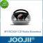 cd boombox/mini boombox/best boombox in price and quality