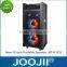 New Multifunction Trolley Speaker with USB/SD/FM