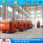 Energy-Saving cone ball grinding mill for sale