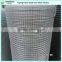 galvanized welded wire mesh for buildings(supplier)