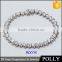 fashion 925 sterling silver bracelet 925 charms