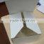 2016 customing paper box for silicone menstrual cups