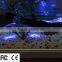 IP68 highest waterproof aquarium underwater landscape lighting