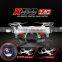 syma x5c udi rc racing quadcopter