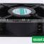 SALZER PD120B-220 120X120X38mm (UL File No.E312553, TUV, CE) AC Axial Flow Fan                        
                                                Quality Choice