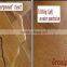11mm ac5 waterproof german technology best price laminate flooring