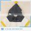Hot Selling baby clothes high qulity kintwear