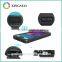 Case for samsung galaxy note 4 waterproof case