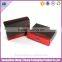 China well promotioned glossy printing cosmetic beauty box in hot selling