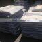 Heavy Duty Rubber Cable Protector with Plastic Cover