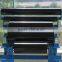 Dia 194mm Conveyor Roller for Mining with CE ISO Certificates