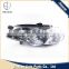 Hot Sale 33101-SCP-W01 Auto Head Light Lamp Electrical System For Honda for Odyssey RA6