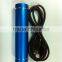 hot sales power bank	cheapest price for iphone ipad