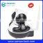 Hot new! Wireless vedio camera mini wifi camera