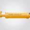 LG953 Series Hydraulic Cylinder, SDLG Hydraulic Cylinder,Rotary Cylinder