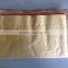 Latest Designed Bubble Mailer Bag Machinery
