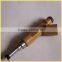 Supply High Quality Electric Fuel Atomizer Nozzle OEM#23250-01010 23209-01010 For Toyota