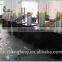 automatic road blocker/rising bollards /traffic barriers/car park barriers