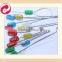 GZ-TIME plastic and steel wire seal