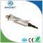 GXPS Pressure Sensor for Wide Scope of Application