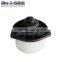 Vehicle Price Blower Fan Motor For Mitsubishi Lancer 02-07,Outlander 03-06, OE#: MR568593