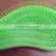 Bling Rhinestone Diamond Paddle Hairbrush